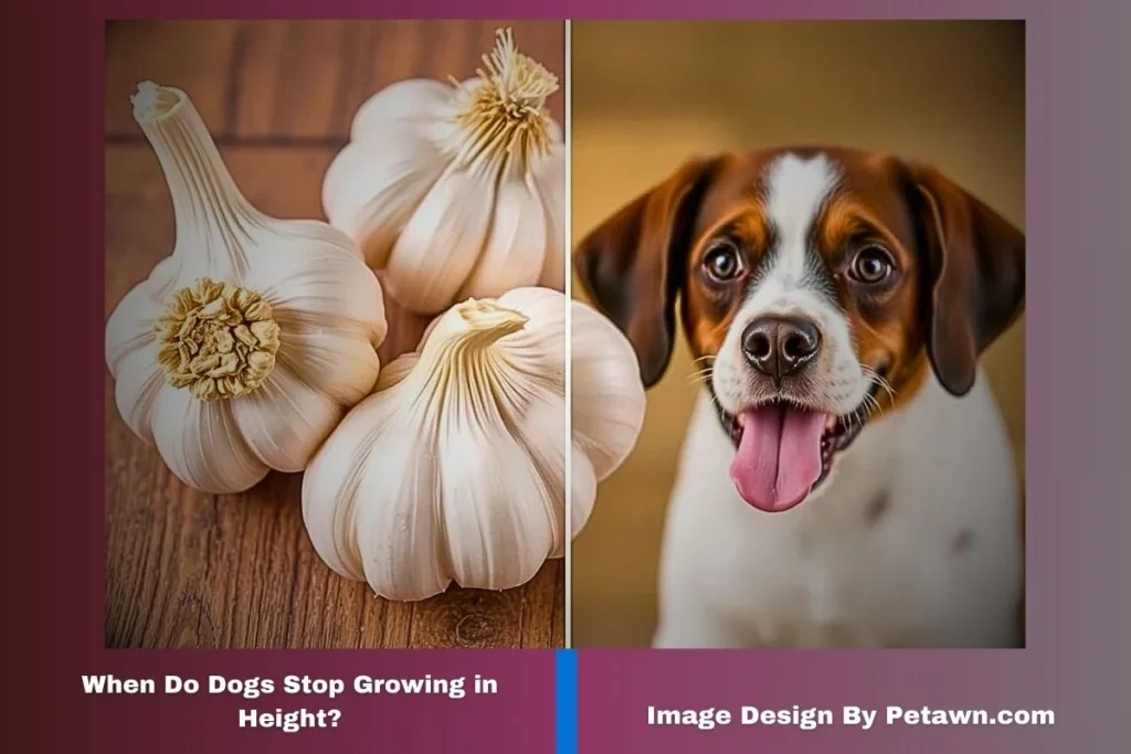 Can Dogs Eat Garlic and Is Onion Powder Bad for Dogs? A Complete Guide to Dog-Friendly Diets