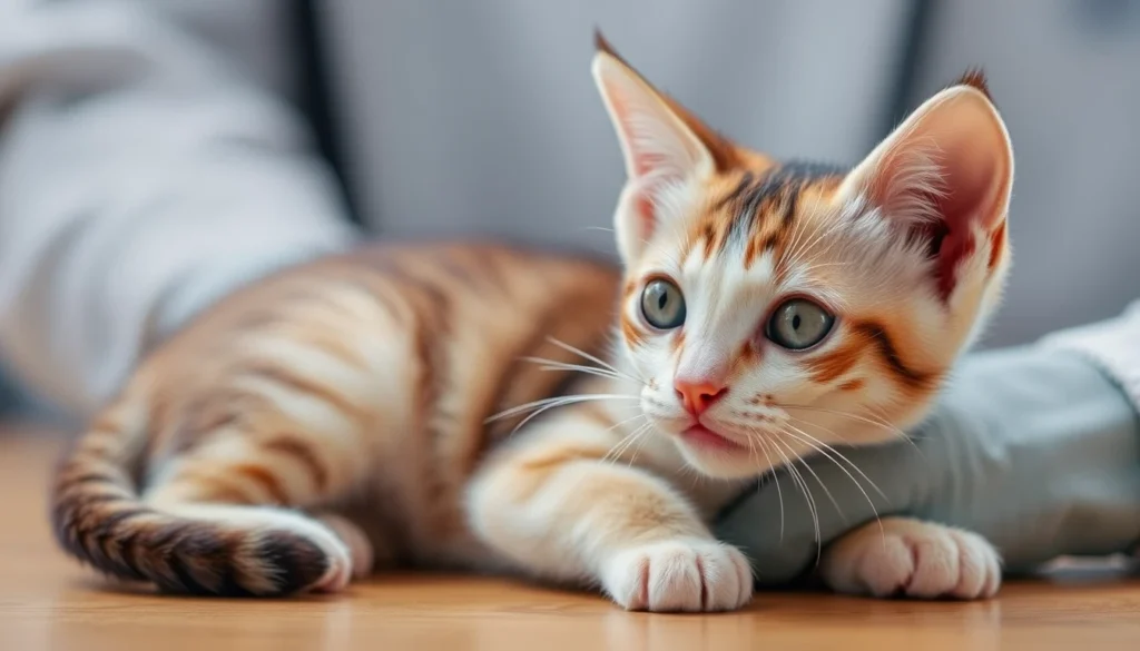 Prevention Cure (Your Key Message)