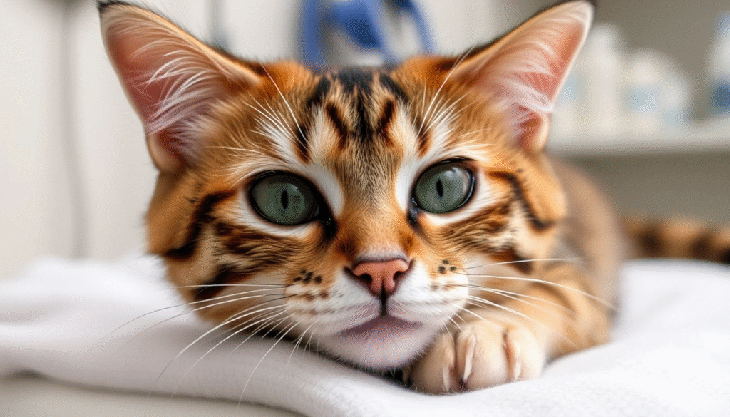 Treatment Expect Honest and Hopeful