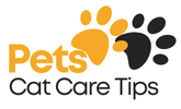 Pets Care Tips and I Guide You a Good Information