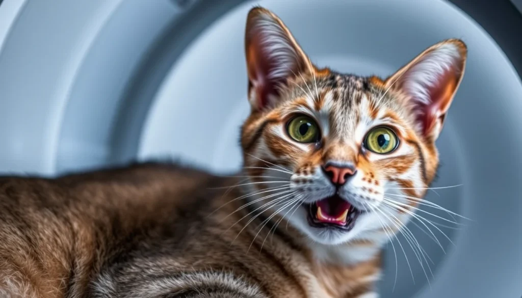 What is a Cat Scan: Unveiling the Inside Story