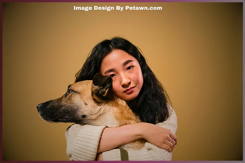 How Many Raisins Can a Dog Eat? The Shocking Truth Every Owner Must Know