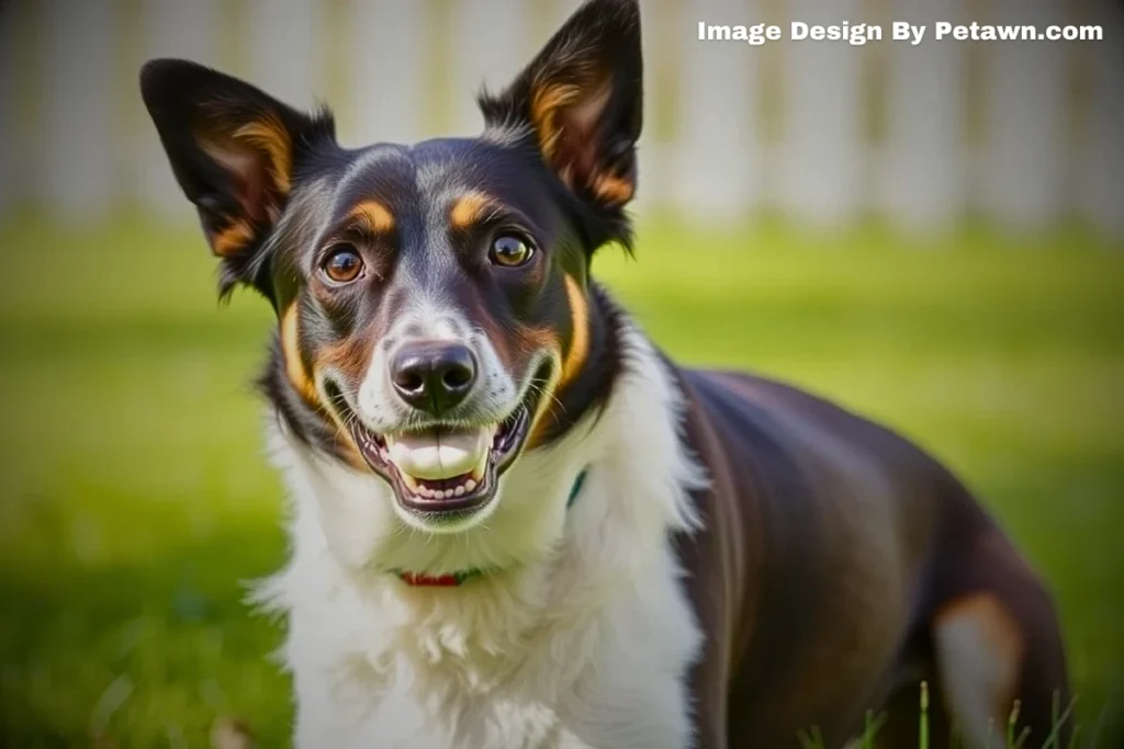How Much Cottage Cheese for Dogs Is Safe?
