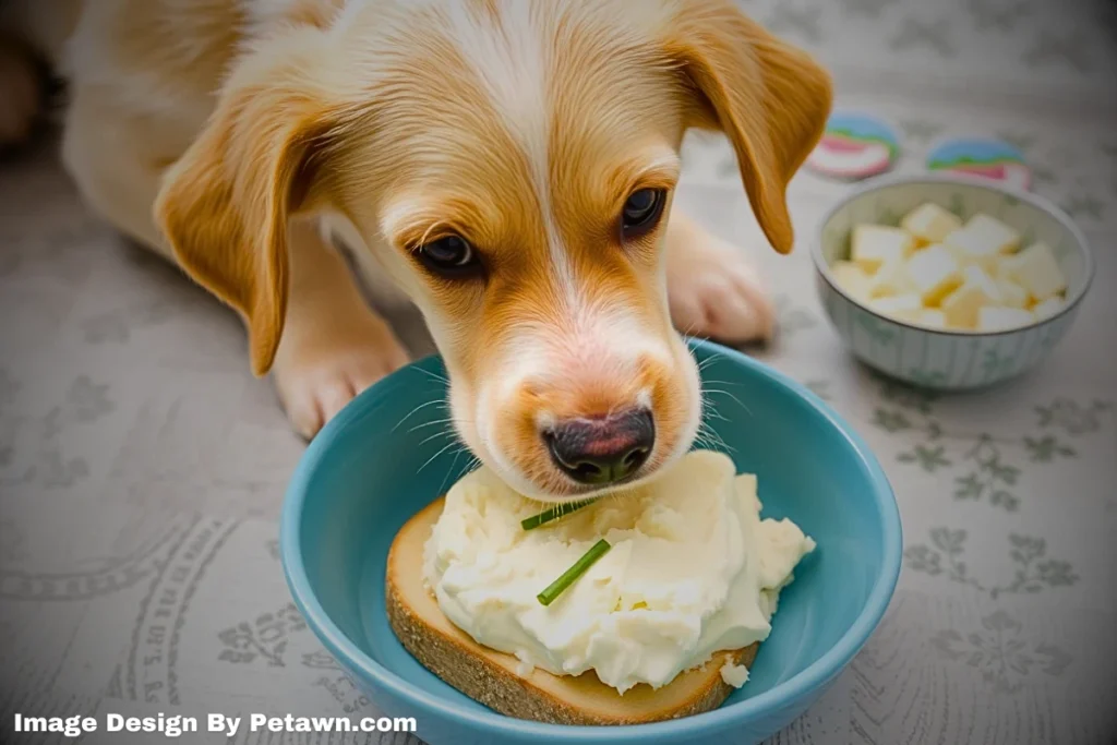 Understanding Cottage Cheese and Its Place in a Dog's Diet